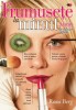 Frumusete la minut - 122520