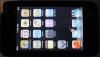 iPod Touch 3Gen 8Gb