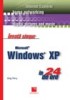 Invata singur Microsoft Windows XP in 24 de ore - 112845