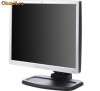 MONITOARE LCD 19 INCH HP 1940 , ecran OK!