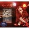 GANDALF & FRIENDS - LIVE IN VIENNA  (CD/DVD)