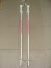 bete ski ultra lungime 80 cm