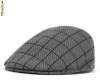 Basca Kangol Jacquard 504 Chaviot(Singurul distribuitor autorizat Kangol)
