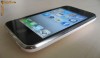 iphone 3gs 32gb alb neverlocked