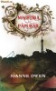 Maestrul papusar - 122731