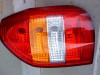 STOP DREAPTA OPEL ZAFIRA