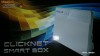 router adsl2+ vdsl iptv voip usb smart box clicknet romtelecom