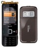 nokia n85 ca nou
