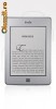 Amazon NEW Kindle TOUCH Wi-Fi | SIGILATE | STOC | NOU | garantie 12luni | ebook reader | 3000 de carti cadou