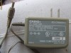 Vand un adaptor CASIO  AD-C59200U