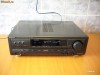 RECEIVER TECHNICS SA-EX 300 ( AMPLITUNER AMPLIFICATOR  5.1 )