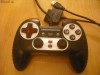 Vand joystick / controller / maneta consola playstation 2 si 3 / pc  - ps2 / ps3 / pc marca Thrustmaster