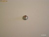 JOYSTICK SONY ERICSSON W800 PLASTIC PACHET 5 BUCATI
