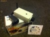 Camere IP WIFI/LAN SD-222VPROW
