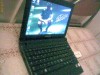 Netbook Samsung N150