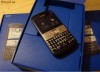 Nokia E5