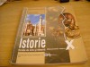 MANUAL DE ISTORIE CLASA A X-A