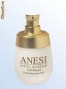 Anesi infini jeunesse Cell Reveil Repairing Fluid Egf