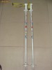 bete crbacher lungime 80cm