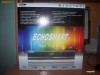 Reciver satelit Echosmart 791 ( merge cartela Focus Sat ) NOU! STB