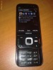 vand nokia n85