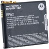 Vand Baterie BP6X pentru MOTOROLA Milestone,Droid...etc