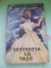 INVITATIE LA VALS MIHAIL DRUMES
