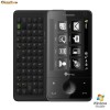 HTC Touch Pro