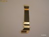BANDA FLEXIBILA FLEX FOLIE SAMSUNG J700
