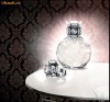 Parfum Precious Moments Oriflame + inel detasabil Parfum Precious Moments Oriflame + inel detasabil