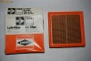 Filtru Aer Audi 100,200,Jaguar XJ,XJSC,Lada 110,111,112,Kalina,Niva,Samara,Porsche 924,Volvo 240,VW Derby,Polo,Transporte I,II