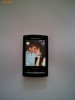 Sony Ericsson Xperia x10 mini pro