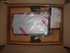 PROIECTOR SINA CDM-T 150w NOU