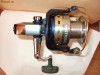 MULINETA OKUMA MISTIQUE MQ-65
