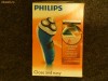 Aparat barbierit Philips 6970