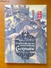 POVESTIRI EROICE SI POVESTI POPULARE GERMANE - BARBARA LEONIE PICARD