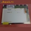 Samsung 12.1 LCD LTN121S6-T01 SVGA 800 X600 CCFL