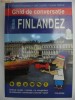 GHID DE CONVERSATIE ROMAN-FINLANDEZ {Polirom, 2007}