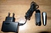 casca bluetooth