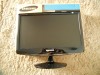 VAND MONITOR TV/LCD SAMSUNG 19 '' NOU WIDE -NEGRU- OKAZIEE