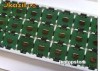Procesor AMD Turion 64 ML-34 TMDML34BKXSLD 1.8GHz