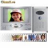 Interfon video VDP-C30R