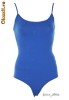 BODY BERSHKA SUPERB NOU! BODY BERSHKA SUPERB NOU!