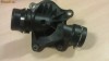 Termostat BMW X3, X5, E46 330d, E60, E90