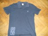Tricou original polo Nike Seoul PRET REDUS