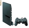 MODARE-RESOFTARE PSP,PS3,WII,XBOX 360,PS2,NDS,IEFTIN SI RAPID!