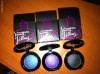 MAC Fard mono eye shadow Venomous Villains Disney