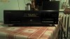 CD RECORDER PIONEER CDR-05 + CD RECORDER PIONEER CDR-04