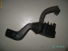 Maneta semnalizare, pilot automat tempomat Opel Vectra B, Astra G