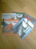 Documentare Terra Magazin